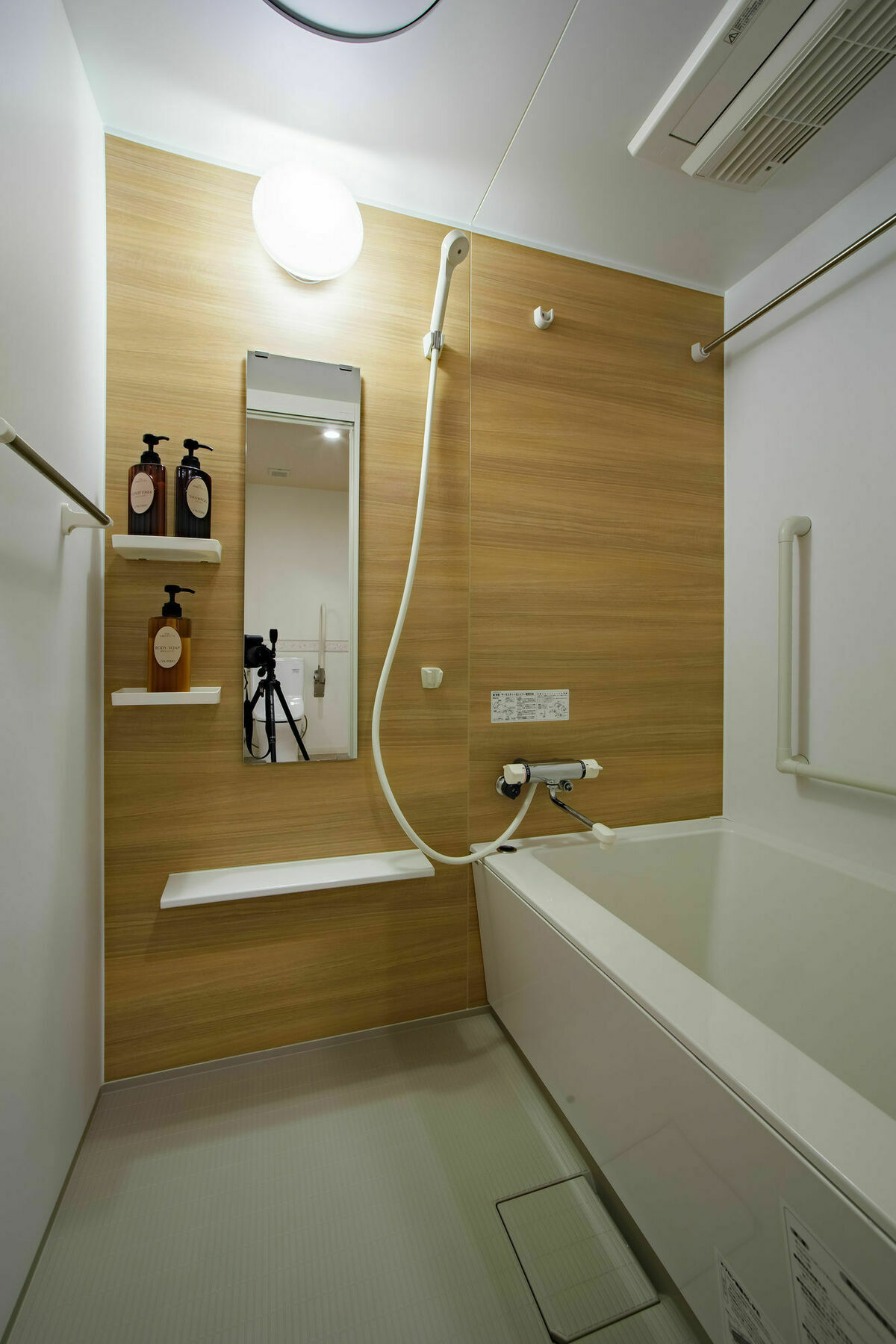 The United Hotel Osaka Umeda Extérieur photo